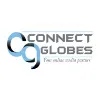 Connect Globes Web Solution LLP Connect Globes Web Solution LLP
