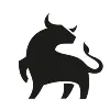 Taurus Collection Taurus Collection