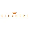 Gleaners Food Bank of Indiana Gleaners Food Bank of Indiana