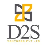 D2S Ventures Private Limited