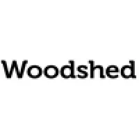 Woodshed