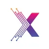 TechXP India