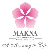 MAKNA - Majlis Kanser Nasional MAKNA - Majlis Kanser Nasional
