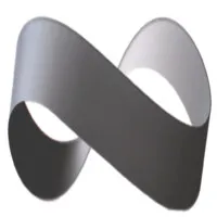 Nobius Solutions