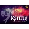 Club Kshitij Club Kshitij