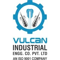 Vulcan Industrial Engg. Co. Pvt. Ltd.