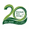Premium Porc Group Premium Porc Group