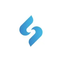 Simplexo Technologies