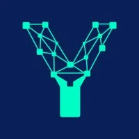 INSYNIUM