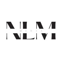 NLM Media NLM Media