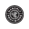 Naborly Provisions Naborly Provisions