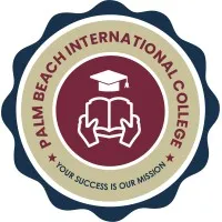 Palm Beach International College