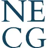 The New England Consulting Group The New England Consulting Group