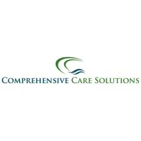 Comprehensive Care Solutions (Purchased by Stryker)
