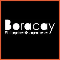 Boracay