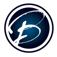 TBG Equity