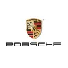 Porsche South Shore