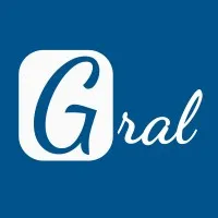 Gral Albania 