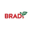 Brad's Plant Based Brad's Plant Based