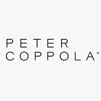 Peter Coppola Beauty