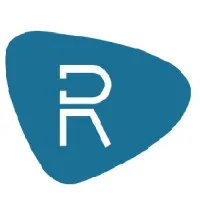 Resolutions Counseling Center