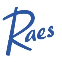 Raes on Wategos