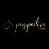 Perspective Systems