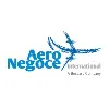 Aero Negoce International Aero Negoce International