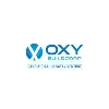 Oxy Buildcorp Oxy Buildcorp