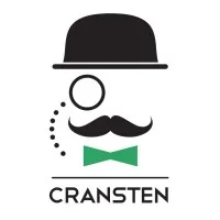 Cransten Remodeling and Handyman