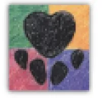 Clarkson Village Animal Hospital