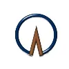 Basilard BioTech, Inc. Basilard BioTech, Inc.