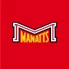 Manatt's Manatt's