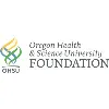 Oregon Health & Science University Foundation Oregon Health & Science University Foundation