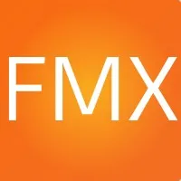 FMX Solutions