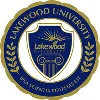 Lakewood University Lakewood University