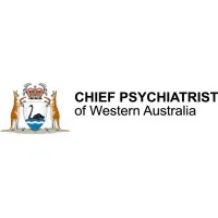 Office of the Chief Psychiatrist WA