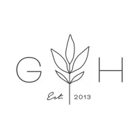 Greenheart Juice Shops