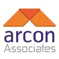 Arcon Associates