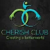 Cherish Club