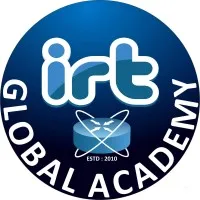 IRT RED HAT Technologies