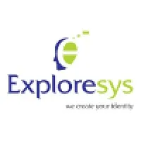 Exploresys