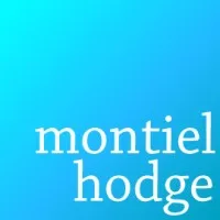 Montiel Hodge, LLC