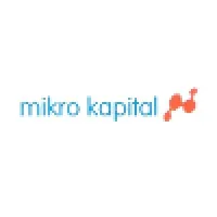 Mikro Kapital Capellen, Luxembourg