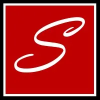 Senior Accounting Services email format