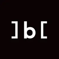 Borderless Consultants