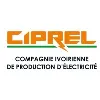 CIPREL SL