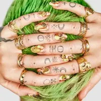 Polly Wales Fine Jewelry