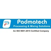 Padmatech Industries Pvt Ltd