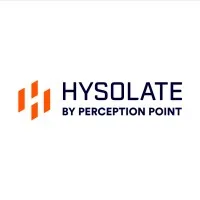 Hysolate (acquired by Perception Point)